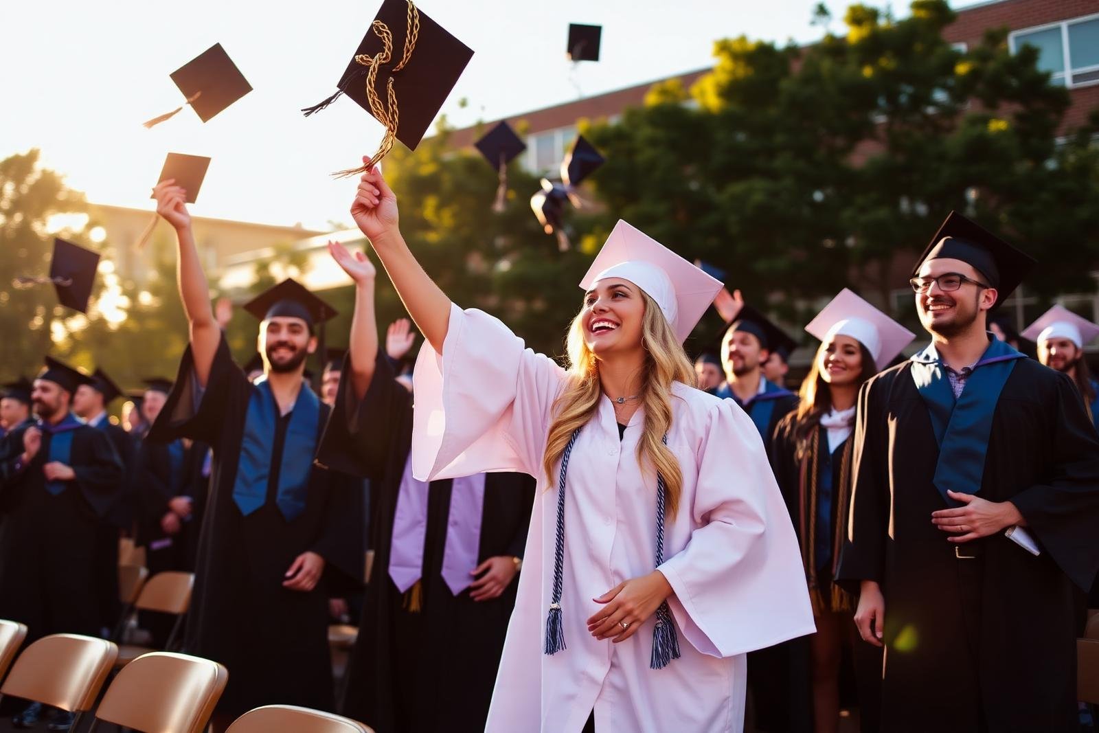 Best Pharmacy College for Academic & Research Excellence