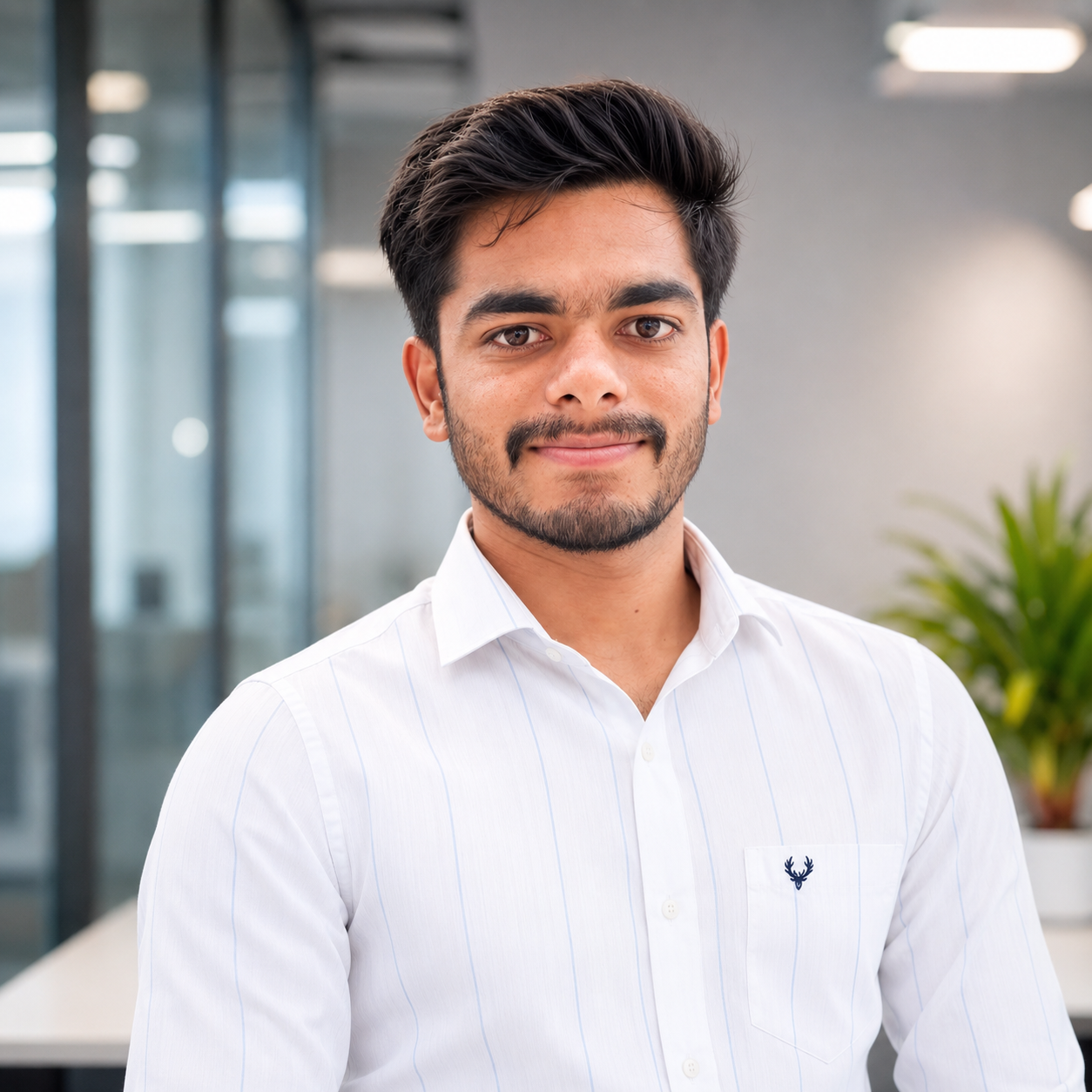 Rahul Kotkar