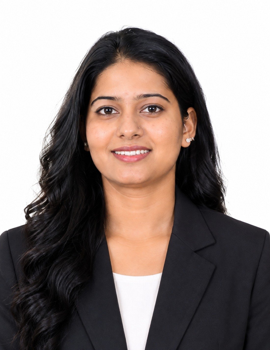 Todkari Pallavi Rameshwar